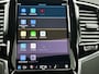 Volvo XC90 2.0 T8 AWD Ultra Dark | Trekhaak | Bowers&Wilkins | Gelamineerde