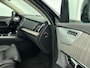 Volvo XC90 2.0 T8 AWD Ultra Dark | Trekhaak | Bowers&Wilkins | Gelamineerde