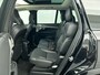 Volvo XC90 2.0 T8 AWD Ultra Dark | Trekhaak | Bowers&Wilkins | Gelamineerde