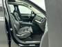 Volvo XC90 2.0 T8 AWD Ultra Dark | Trekhaak | Bowers&Wilkins | Gelamineerde