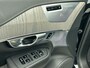 Volvo XC90 2.0 T8 AWD Ultra Dark | Trekhaak | Bowers&Wilkins | Gelamineerde