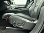 Volvo XC90 2.0 T8 AWD Ultra Dark | Trekhaak | Bowers&Wilkins | Gelamineerde