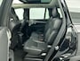 Volvo XC90 2.0 T8 AWD Ultra Dark | Trekhaak | Bowers&Wilkins | Gelamineerde