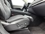 Volvo XC90 2.0 T8 AWD Ultra Dark | Trekhaak | Bowers&Wilkins | Gelamineerde