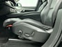 Volvo XC90 2.0 T8 AWD Ultra Dark | Trekhaak | Bowers&Wilkins | Gelamineerde