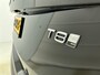 Volvo XC90 2.0 T8 AWD Ultra Dark | Trekhaak | Bowers&Wilkins | Gelamineerde