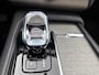 Volvo XC90 2.0 T8 AWD Ultra Dark | Trekhaak | Bowers&Wilkins | Gelamineerde