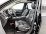Volvo XC90 2.0 T8 AWD Ultra Dark | Trekhaak | Bowers&Wilkins | Gelamineerde