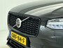 Volvo XC90 2.0 T8 AWD Ultra Dark | Trekhaak | Bowers&Wilkins | Gelamineerde