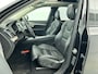Volvo XC90 2.0 T8 AWD Ultra Dark | Trekhaak | Bowers&Wilkins | Gelamineerde