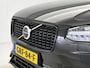 Volvo XC90 2.0 T8 AWD Ultra Dark | Trekhaak | Bowers&Wilkins | Gelamineerde