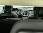 Volvo XC90 2.0 T8 AWD Ultra Dark | Trekhaak | Bowers&Wilkins | Gelamineerde