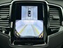Volvo XC90 2.0 T8 AWD Ultra Dark | Trekhaak | Bowers&Wilkins | Gelamineerde