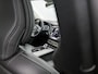 Volvo XC90 2.0 T8 AWD Ultra Dark | Trekhaak | Bowers&Wilkins | Gelamineerde