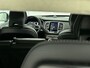 Volvo XC90 2.0 T8 AWD Ultra Dark | Trekhaak | Bowers&Wilkins | Gelamineerde