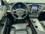 Volvo XC90 2.0 T8 AWD Ultra Dark | Trekhaak | Bowers&Wilkins | Gelamineerde
