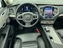 Volvo XC90 2.0 T8 AWD Ultra Dark | Trekhaak | Bowers&Wilkins | Gelamineerde
