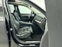 Volvo XC90 2.0 T8 AWD Ultra Dark | Trekhaak | Bowers&Wilkins | Gelamineerde