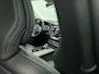 Volvo XC90 2.0 T8 AWD Ultra Dark | Trekhaak | Bowers&Wilkins | Gelamineerde