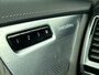 Volvo XC90 2.0 T8 AWD Ultra Dark | Trekhaak | Bowers&Wilkins | Gelamineerde