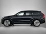 Volvo XC90 2.0 T8 AWD Ultra Dark | Trekhaak | Bowers&Wilkins | Gelamineerde