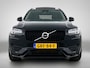 Volvo XC90 2.0 T8 AWD Ultra Dark | Trekhaak | Bowers&Wilkins | Gelamineerde