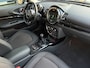 MINI Clubman Mini 1.5 One Salt Bns Ed.