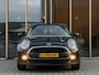 MINI Clubman Mini 1.5 One Salt Bns Ed.