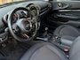 MINI Clubman Mini 1.5 One Salt Bns Ed.