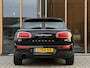 MINI Clubman Mini 1.5 One Salt Bns Ed.