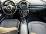MINI Clubman Mini 1.5 One Salt Bns Ed.