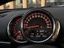 MINI Clubman Mini 1.5 One Salt Bns Ed.