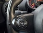 MINI Clubman Mini 1.5 One Salt Bns Ed.