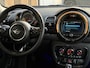 MINI Clubman Mini 1.5 One Salt Bns Ed.