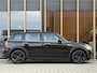 MINI Clubman Mini 1.5 One Salt Bns Ed.