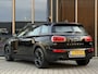 MINI Clubman Mini 1.5 One Salt Bns Ed.