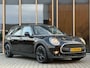 MINI Clubman Mini 1.5 One Salt Bns Ed.