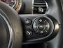 MINI Clubman Mini 1.5 One Salt Bns Ed.