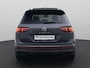 Volkswagen Tiguan 1.5TSI/150PK R-Line Blackstyle DSG · Panoramadak · Apple/Android · Camera + Parkeersensoren