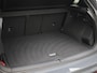 Volkswagen Tiguan 1.5TSI/150PK R-Line Blackstyle DSG · Panoramadak · Apple/Android · Camera + Parkeersensoren