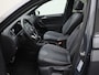 Volkswagen Tiguan 1.5TSI/150PK R-Line Blackstyle DSG · Panoramadak · Apple/Android · Camera + Parkeersensoren