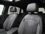 Volkswagen Tiguan 1.5TSI/150PK R-Line Blackstyle DSG · Panoramadak · Apple/Android · Camera + Parkeersensoren