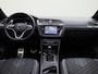 Volkswagen Tiguan 1.5TSI/150PK R-Line Blackstyle DSG · Panoramadak · Apple/Android · Camera + Parkeersensoren