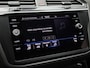 Volkswagen Tiguan 1.5TSI/150PK R-Line Blackstyle DSG · Panoramadak · Apple/Android · Camera + Parkeersensoren