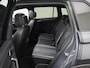 Volkswagen Tiguan 1.5TSI/150PK R-Line Blackstyle DSG · Panoramadak · Apple/Android · Camera + Parkeersensoren