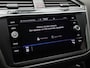 Volkswagen Tiguan 1.5TSI/150PK R-Line Blackstyle DSG · Panoramadak · Apple/Android · Camera + Parkeersensoren