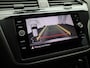 Volkswagen Tiguan 1.5TSI/150PK R-Line Blackstyle DSG · Panoramadak · Apple/Android · Camera + Parkeersensoren