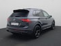 Volkswagen Tiguan 1.5TSI/150PK R-Line Blackstyle DSG · Panoramadak · Apple/Android · Camera + Parkeersensoren