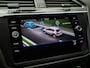 Volkswagen Tiguan 1.5TSI/150PK R-Line Blackstyle DSG · Panoramadak · Apple/Android · Camera + Parkeersensoren