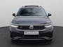Volkswagen Tiguan 1.5TSI/150PK R-Line Blackstyle DSG · Panoramadak · Apple/Android · Camera + Parkeersensoren